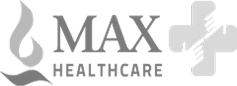 Client Logo 4